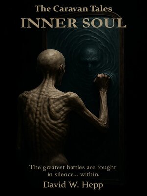 cover image of Inner Soul